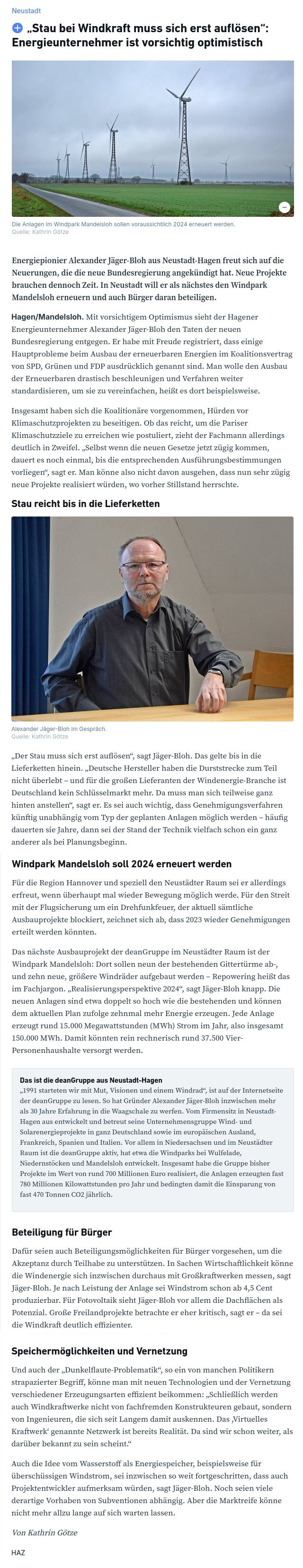 2022-01-07__Artikel_HAZ_-_Stau_bei_Windkraft_muss_sich_erst_auflösen_-_Energieunternehmer_ist_vorsichtig_optimistisch__Quelle:_haz.de.jpg