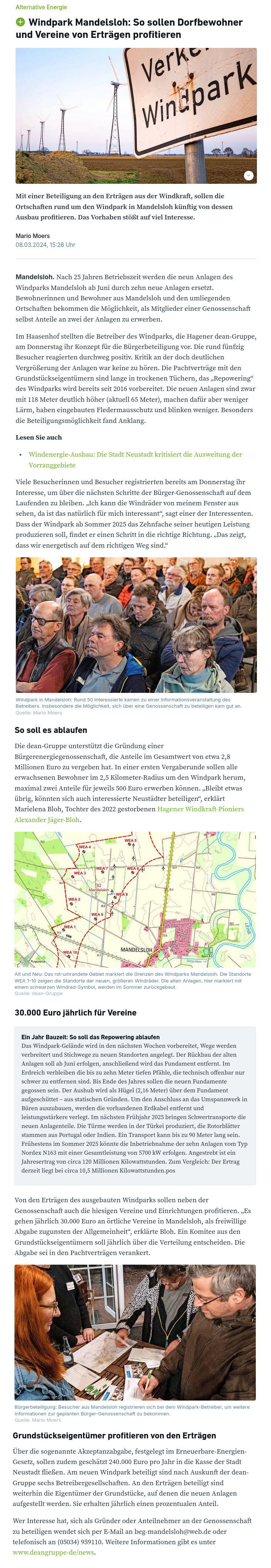 2024-03-08__Artikel_NP_-_Windpark-Mandelsloh_-_So_sollen_Dorfbewohner_und_Vereine_von_Erträgen_profitieren__Quelle:_neuepresse.de.jpg